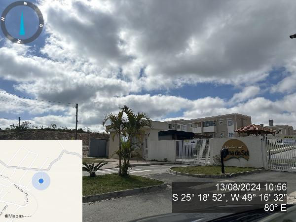 VENDA Apartamento